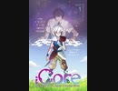iCORE Slot 1 cover reveal