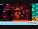 【Super Magbot / ネタバレ注意】ジャンプがなくても磁力はある part:02-05【Vtuber / げーみんぐかぼちゃ】