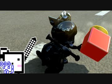 【CeVIO実況】マリオカートざらめちゃん8DX#639【マリオカート8DX】