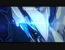 [遊戯王MAD/AMV]Kaiba's brew