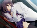 LOVELY×CATION 　プレイ動画　パート6