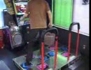 DDR EXTREME DP「激 TRIP MACHINE Survivor」フルコンA判定クリア