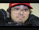 【ボーズの〇〇タイム】俺たちとテーブルテニスと冠