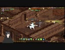 Lodos Onlineの垂れ流し実況 25回目 (2023.6.6)
