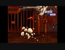 [MUGEN] 夏色まつり DL