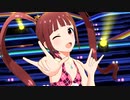 【ミリシタ】松田亜利沙 チョー↑元気Show☆アイドルch@ng!【マイオンリースイムウェア】