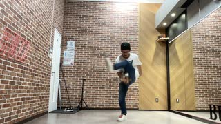 【けん玉】彼方のひかり　踊ってみた【歌踊コレOKタグ投稿祭】