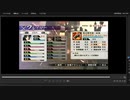 [プレイ動画]　戦国無双４－Ⅱの関ヶ原の戦い(絆)をさおりでプレイ
