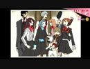 【ペルソナ3ポータブル#117】かつて遊んだ最高のゲームを再び遊ぶ【リマスター】