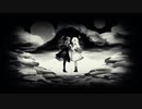 [マハ ft. GUMI&巡音ルカ] :Two words