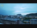2023.06.07(16倍速) OBS