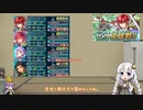 【FEH】ゆっくりもしてるアビサルの系譜61【ヒノカAbys】