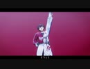 【にじさんじMMD】なにやってもうまくいかない【佐伯イッテツ】