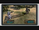 #4 Front Mission 1st: Remake Demo