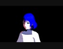 Vroid製のオリキャラで金星歌ってもらった