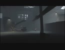 『INSIDE』実況プレイ！８年半振りに実況プレイ復帰しちゃったYO！①