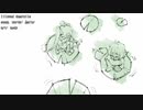 【GUMI V6】lilypad domicile【オリジナル曲】