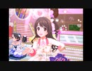 【デレステ】王子ガシャチャレンジ Day393