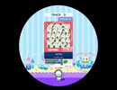 YATTA!! EXPERT (PiNK～) スタンダード譜面【譜面確認用】