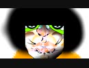 Dance「我行精進 99 (がぎょうしょうじん)」01500
