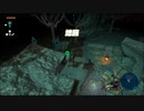 【ゼルダの伝説 ティアーズ オブ ザ キングダム】再びハイラルを救うまで【実況】 part15