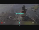 2042 part1