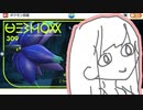 琴葉新ポケ研究所【キラフロル】