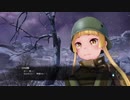 アナノスケの大冒険[ソードアート・オンライン　フェイタル・バレット]実況プレイ113