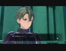 アナノスケの大冒険[ソードアート・オンライン　フェイタル・バレット]実況プレイ114