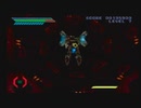 【呟きプレイ】おめぇがオメガブーストだ　その６