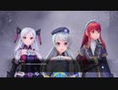 アナノスケの大冒険[ソードアート・オンライン　フェイタル・バレット]実況プレイ116