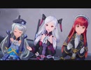 アナノスケの大冒険[ソードアート・オンライン　フェイタル・バレット]実況プレイ117