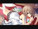 超次次元ゲイムネプテューヌ　Re;brith1　OST10