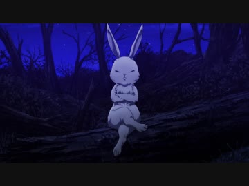 異世界でチート能力を手にした俺は、現実世界をも無双する ～レベルアップは人生を変えた～　第10話　師匠と弟子