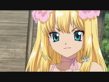 Dr.STONE NEW WORLD（第3期）　第10話　SCIENCE　WARS