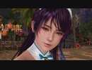 【DOAXVV】 無料チケでシャンディさんください！ ＃186 ゆっくりDOAXVV生活【ゆっくり実況】