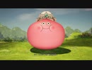 16ミリしか知らない『DQ10オフラインver2』を実況プレイ