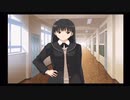 【絶対にだましてるんだ･･････】アマガミをいい感じに実況プレイ part298【実況】