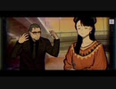 パラノマサイト#46｜ホラー耐性ゼロのアラフィフがプレイ｜本所七不思議