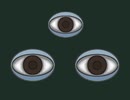 [サードアイアンダーウォーター][ウレセイ][01]