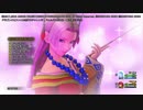 【全縛りチャレンジ】ドラゴンクエスト11S 過ぎ去りし時を求めてS  全縛り：ドゥルダ大修練場・裏試練 49手突破記念【ドラクエ】