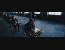 Caskets - Glass Heart (OFFICIAL MUSIC VIDEO)