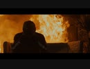Caskets - The Only Ones (Official Music Video)