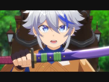 転生貴族の異世界冒険録～自重を知らない神々の使徒～ 第10話「『Aランク冒険者の試練』」