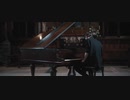 Caskets - Find A Way (OFFICIAL MUSIC VIDEO)