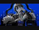 【 超全力で歌ってみた 】 KING  【 cover by 綾織慶 】