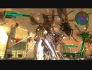switch版　地球防衛軍4.1・難易度NORMAL～INFERNO　Twitter投稿、詰め合わせ～其の9～