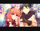 【プリンセスコネクト！Re:Dive】キャラクターストーリー ユニ（聖学祭） Part.03