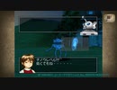 switch版モンスターファーム2～フルゥーツオーネナイトちゃん物語～MFの章～　パート7