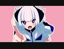 変人 / エラニト feat.可不